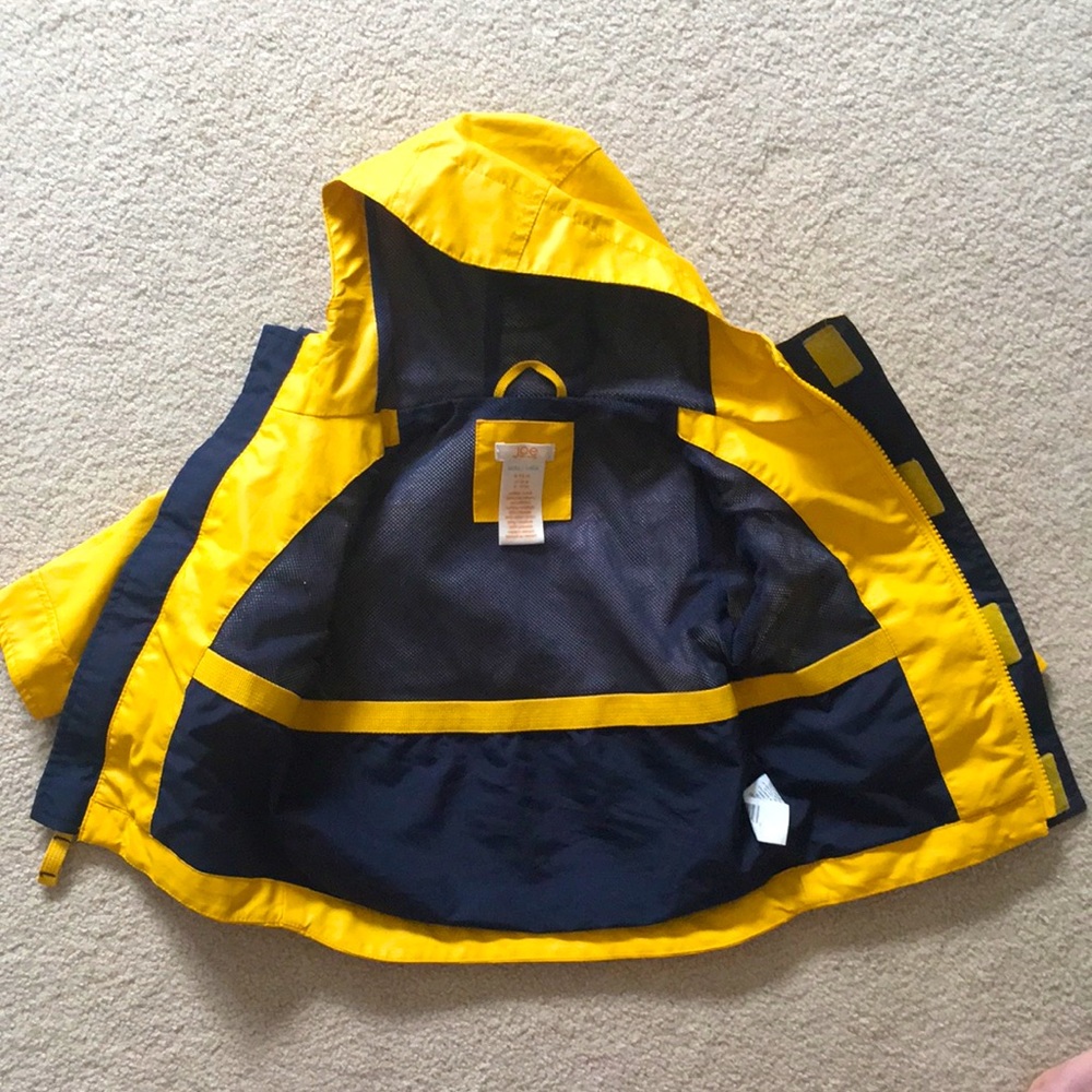 🧸 Slicker - Picture 2 of 6